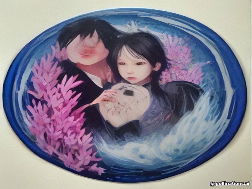 正文插图2