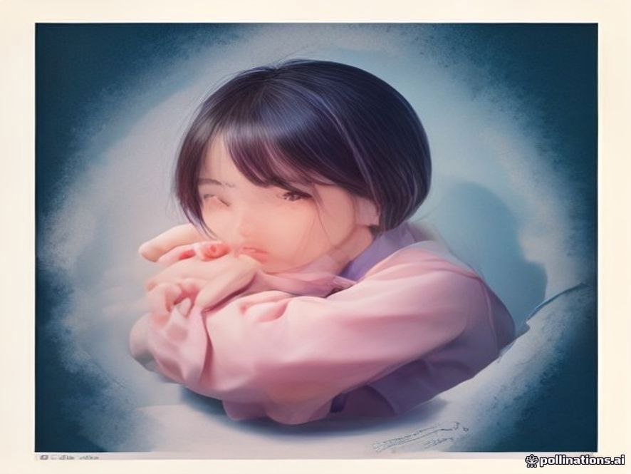 正文插图2