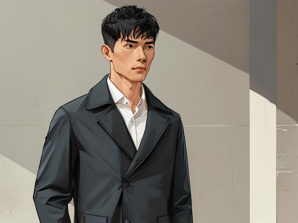 正文插图1