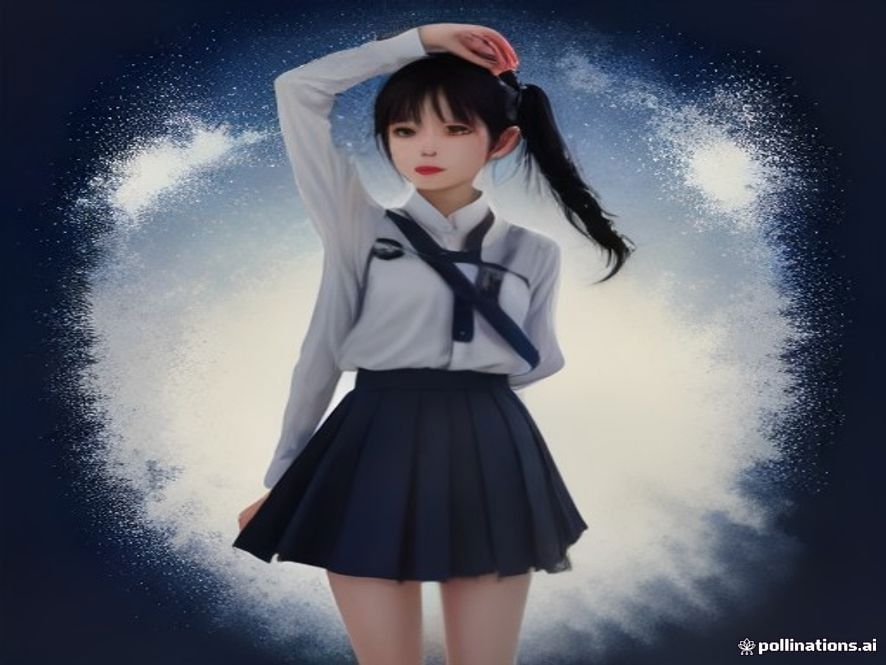 正文插图1