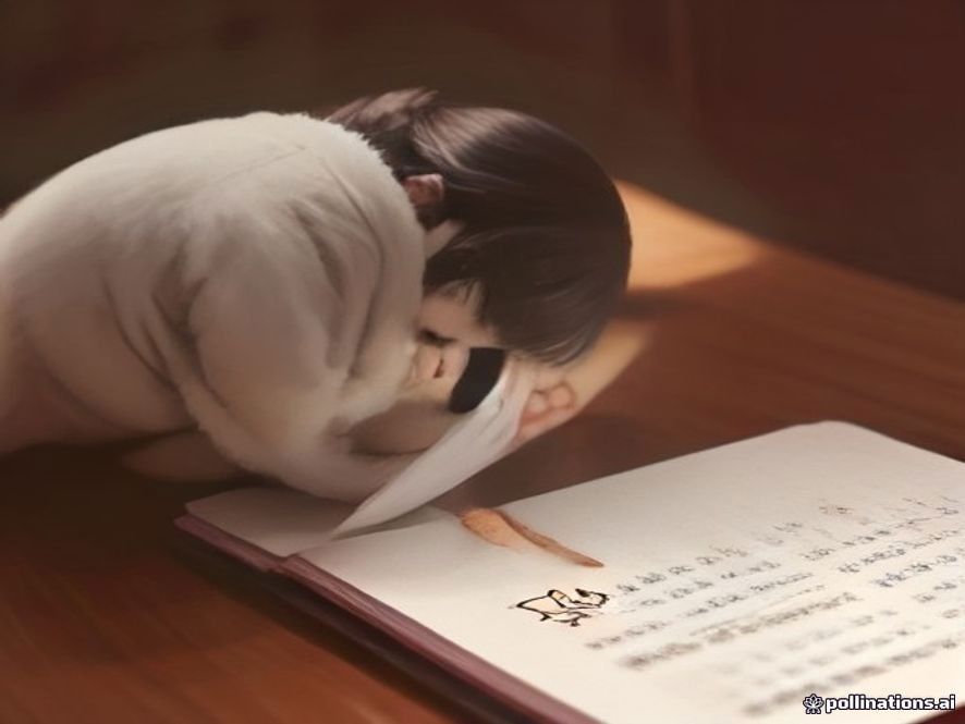 正文插图1