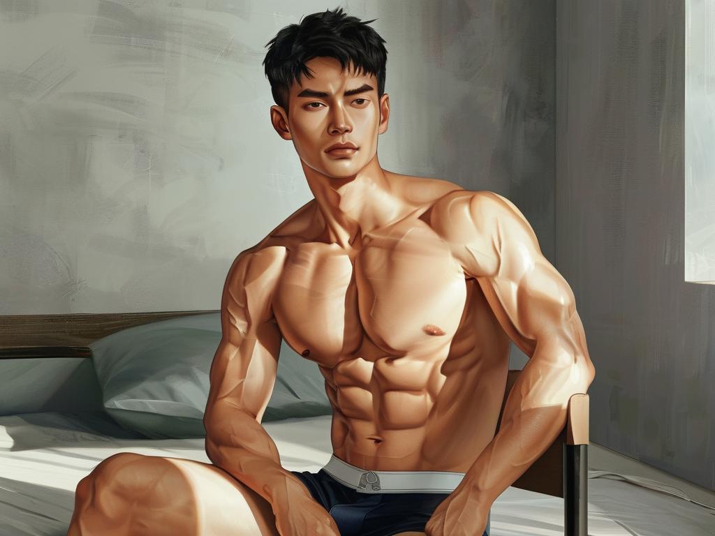 正文插图2