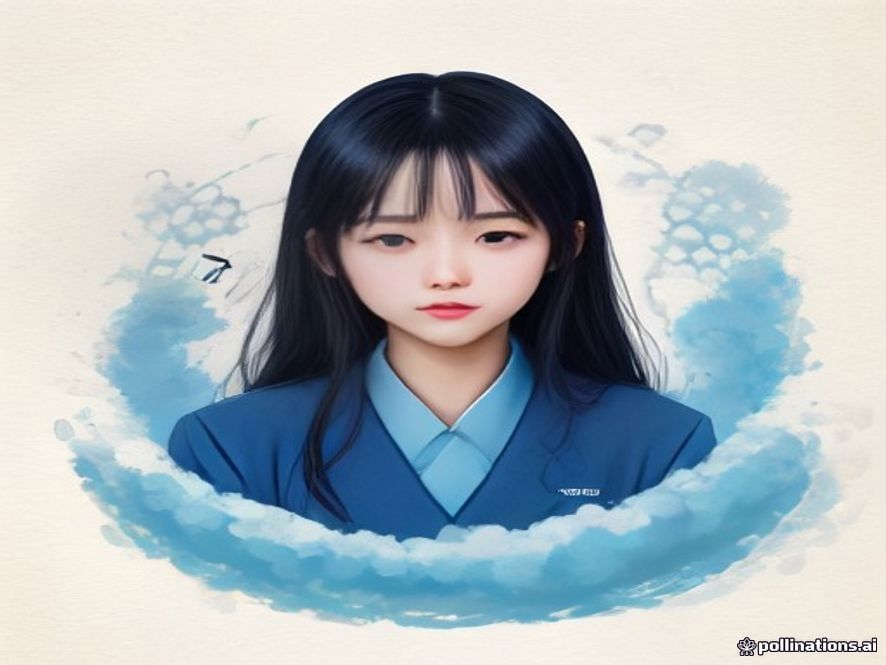 正文插图1
