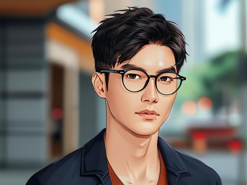 正文插图2