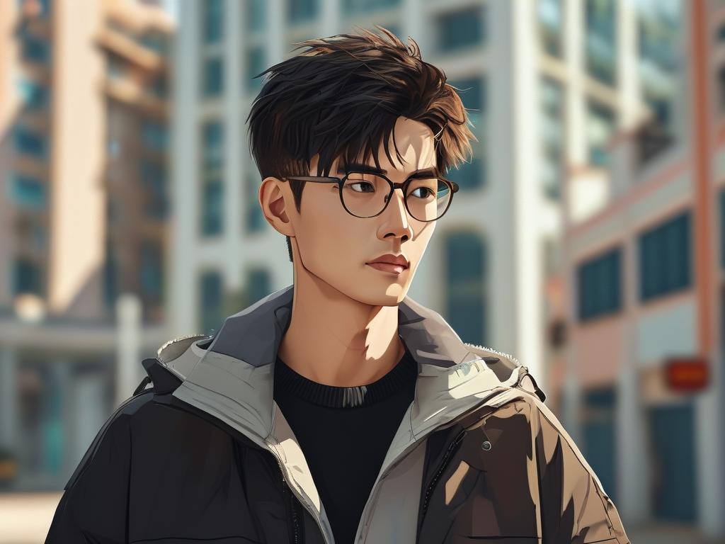 正文插图2