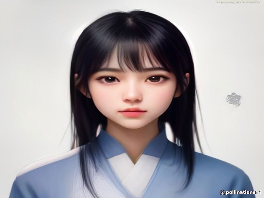 正文插图1
