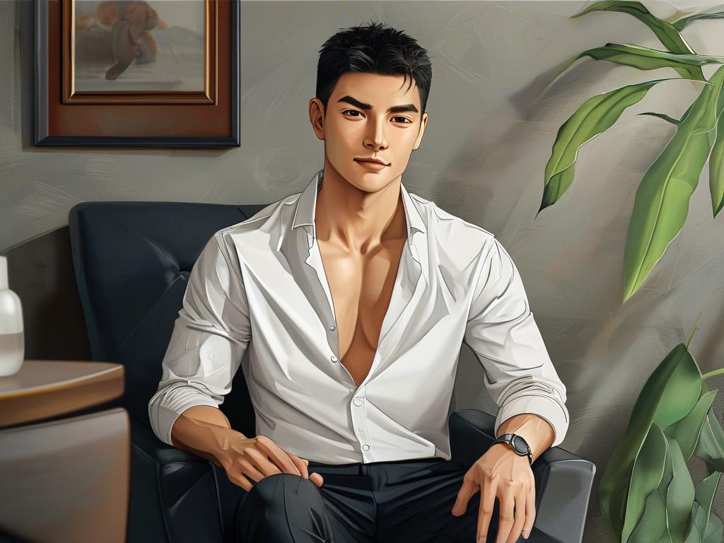 正文插图2