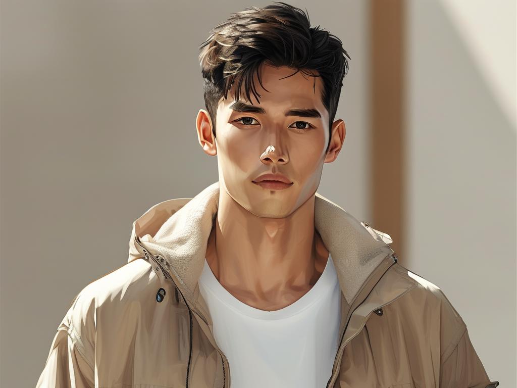 正文插图1
