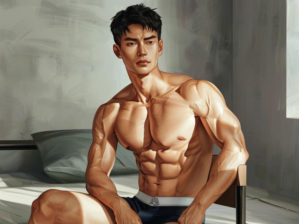 正文插图2