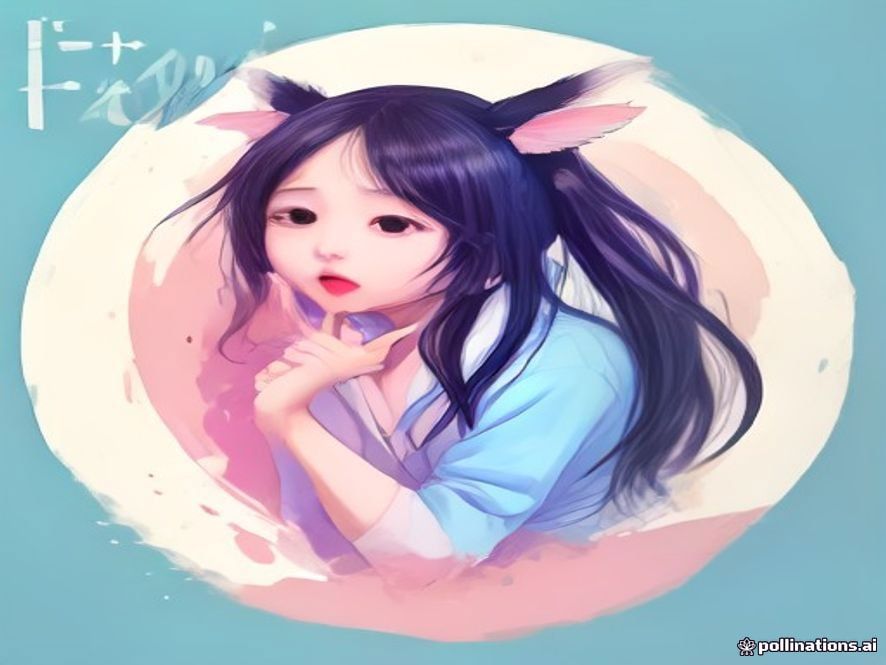 正文插图1