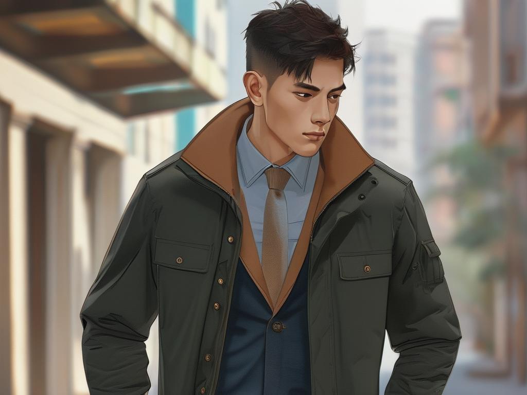 正文插图1