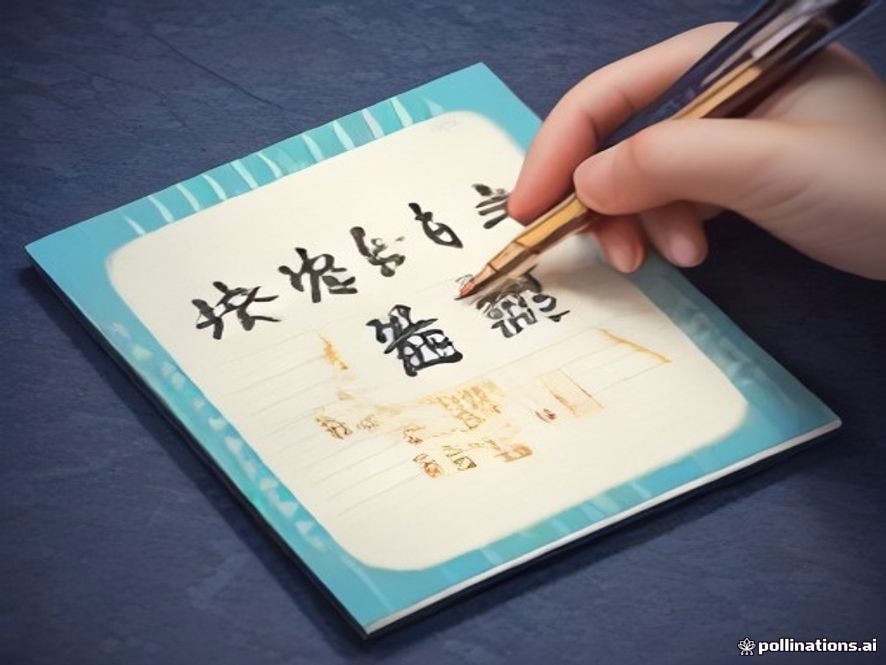 正文插图1