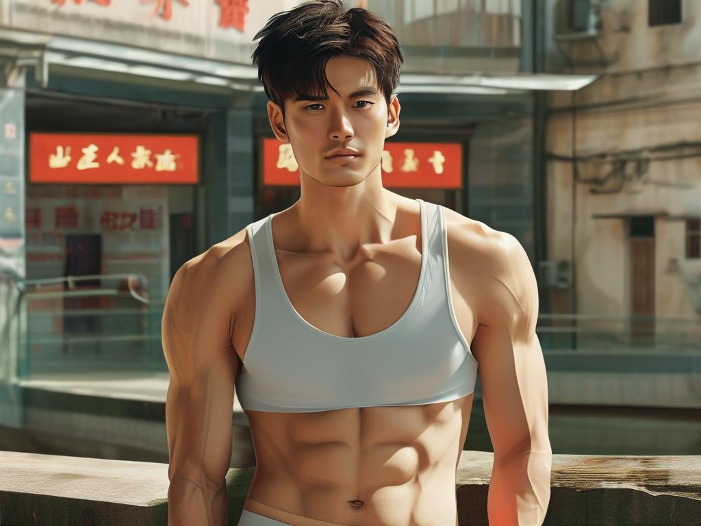 正文插图2