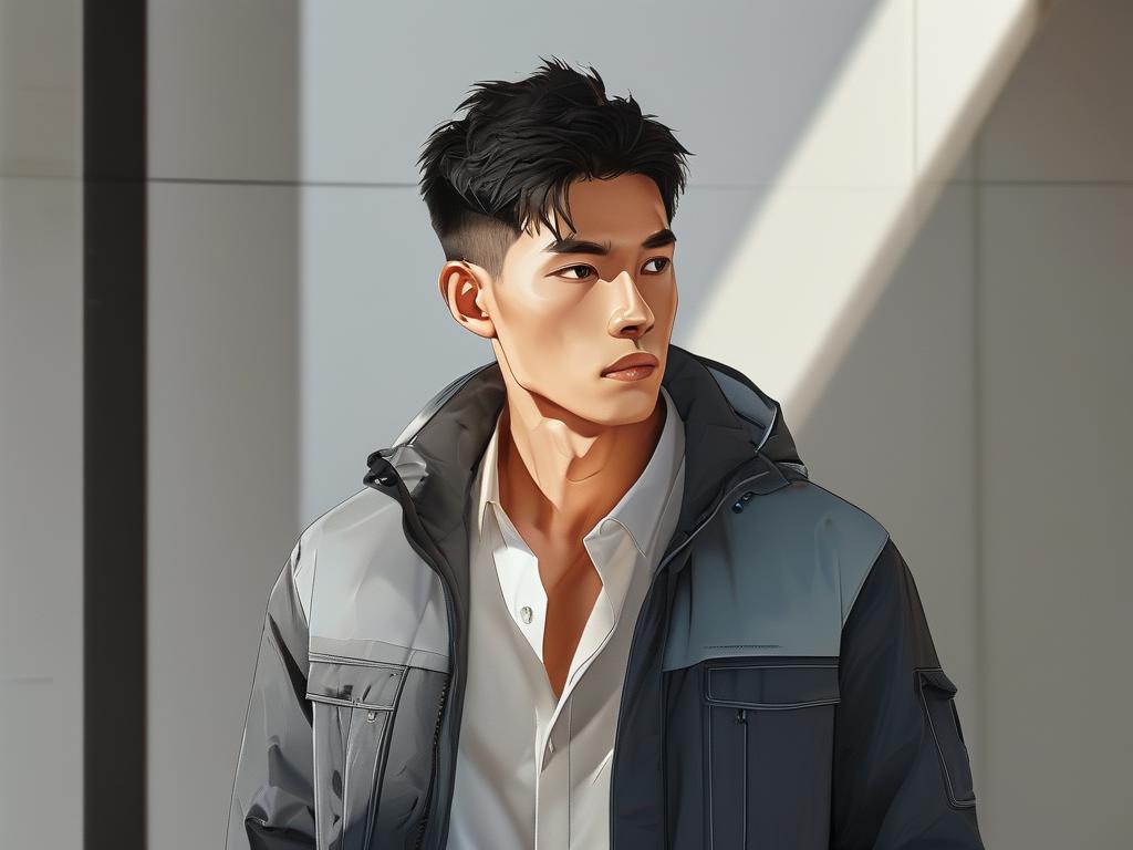 正文插图2
