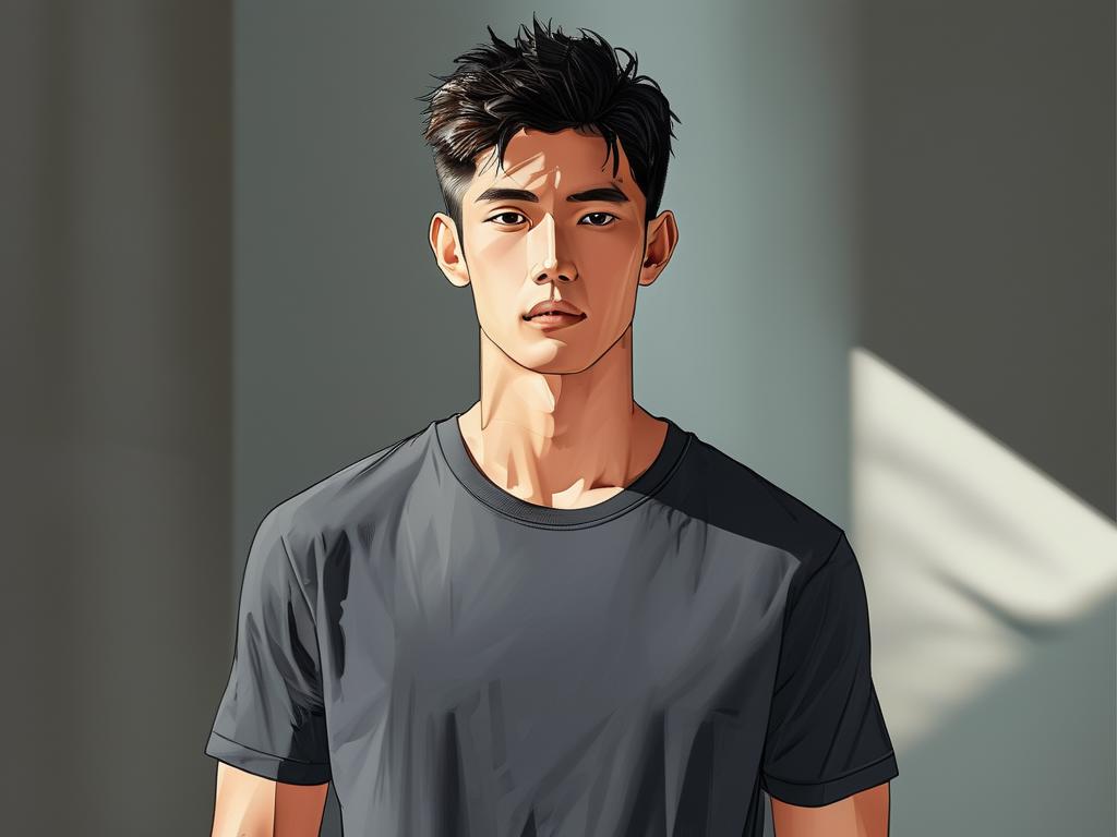 正文插图1