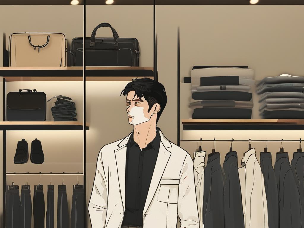 正文插图2