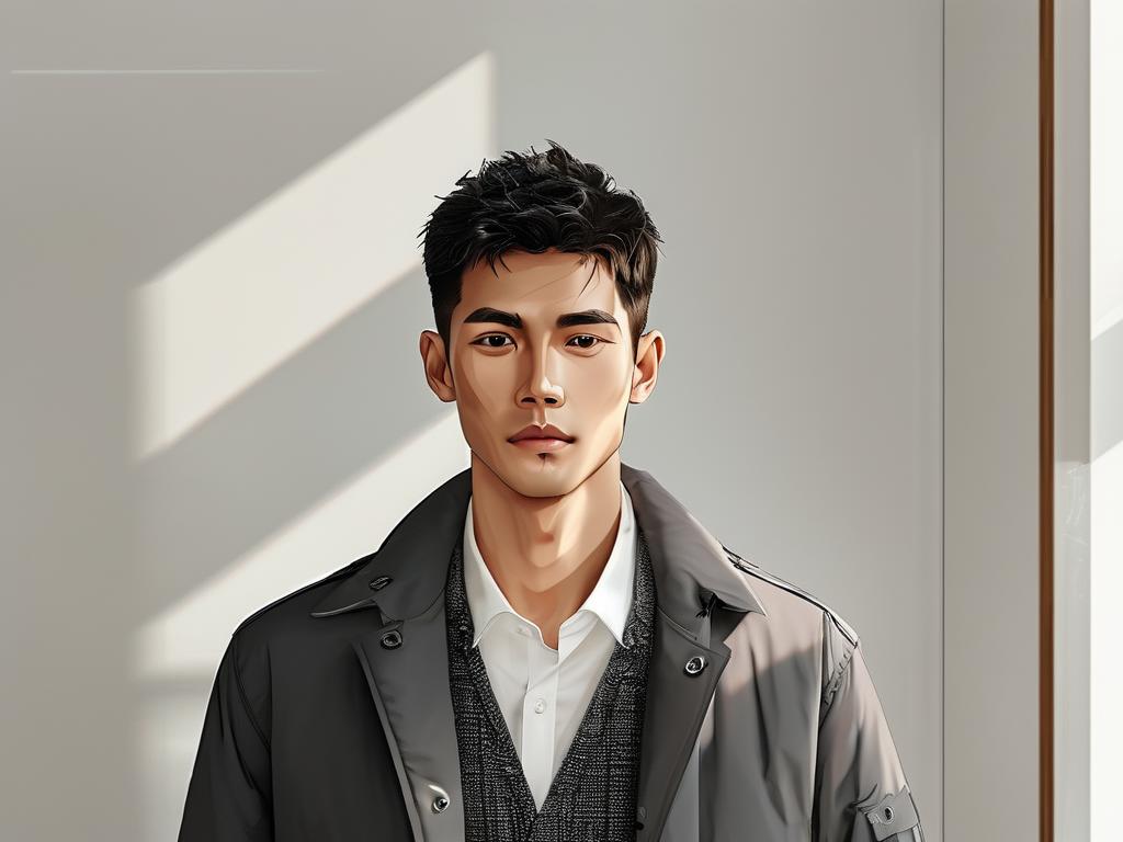 正文插图1