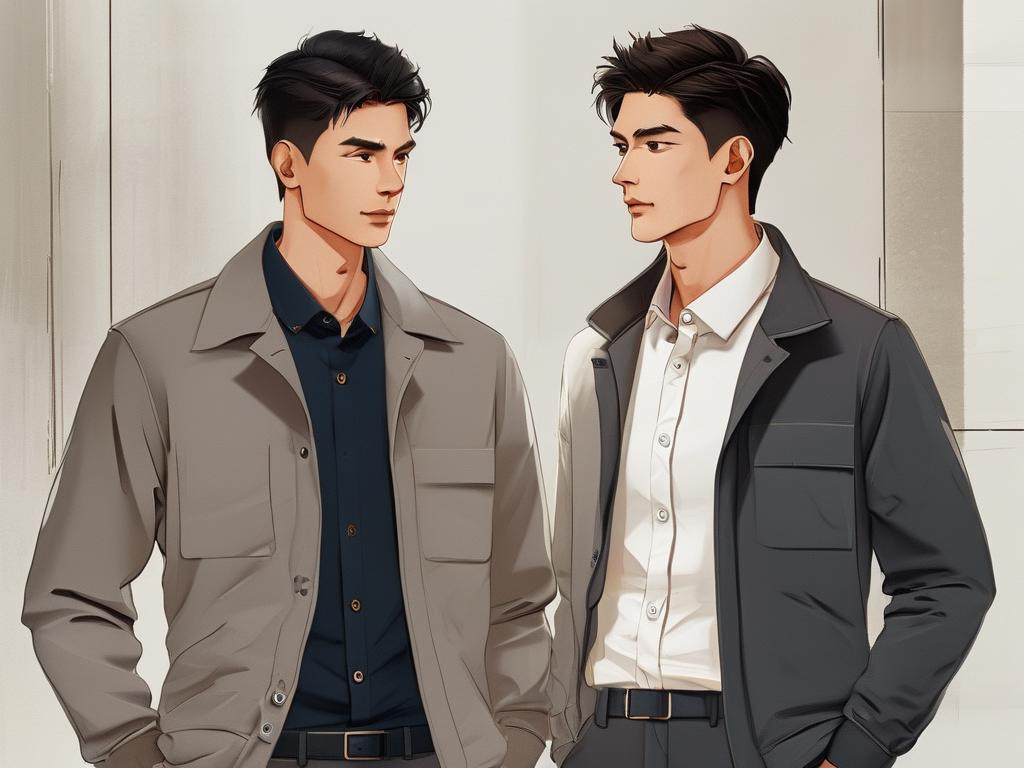 正文插图2