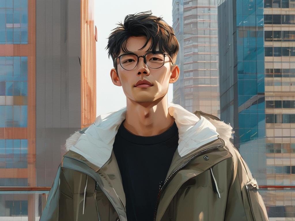 正文插图2