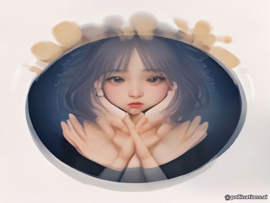 正文插图1
