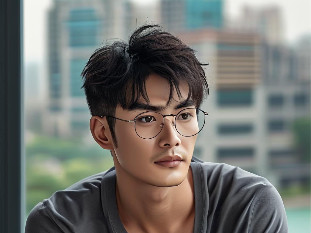 正文插图2