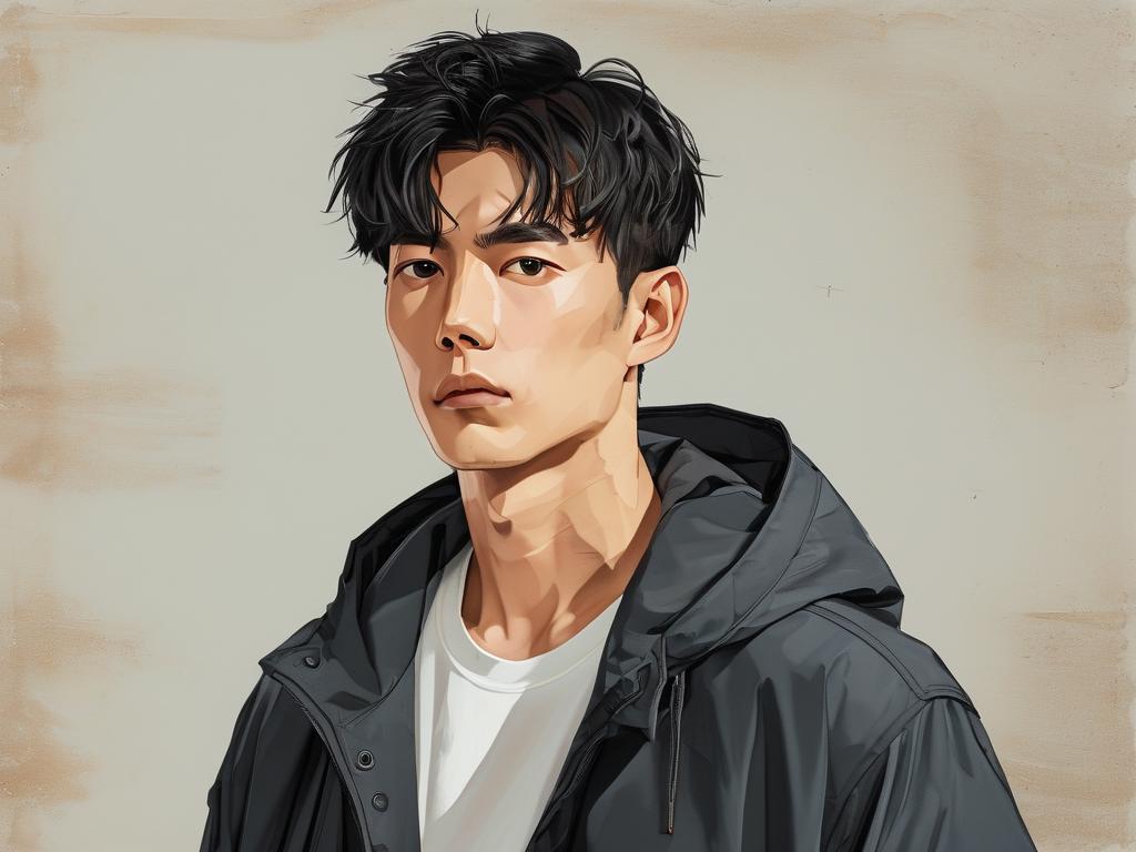 正文插图1