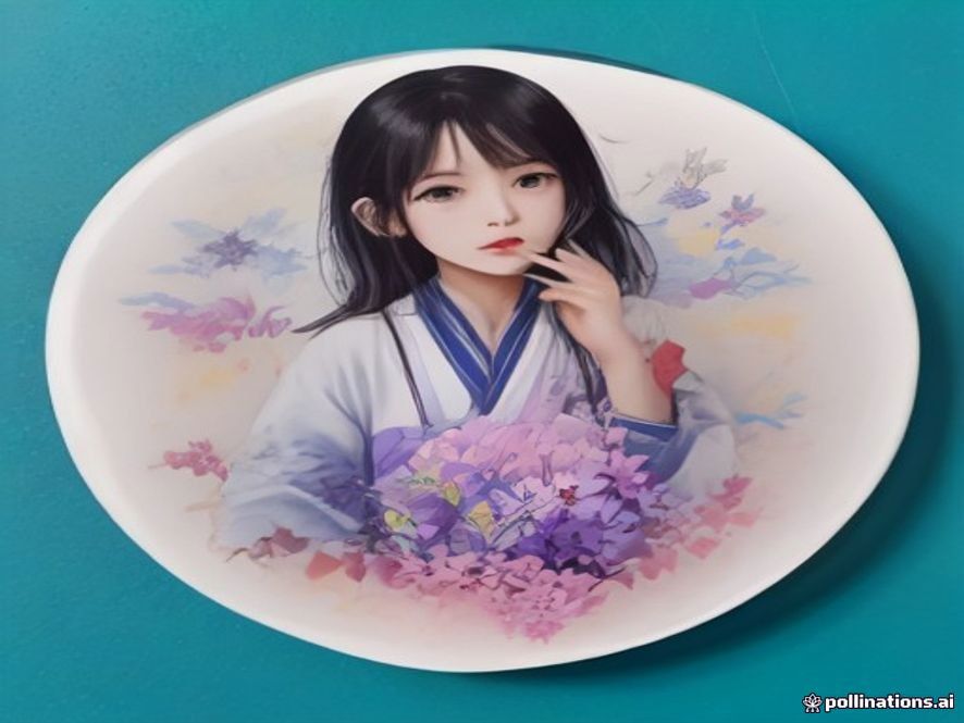正文插图1