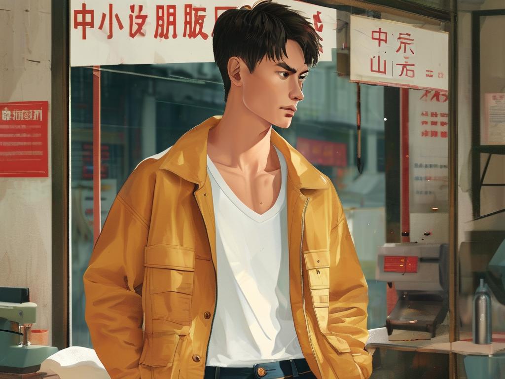 正文插图2