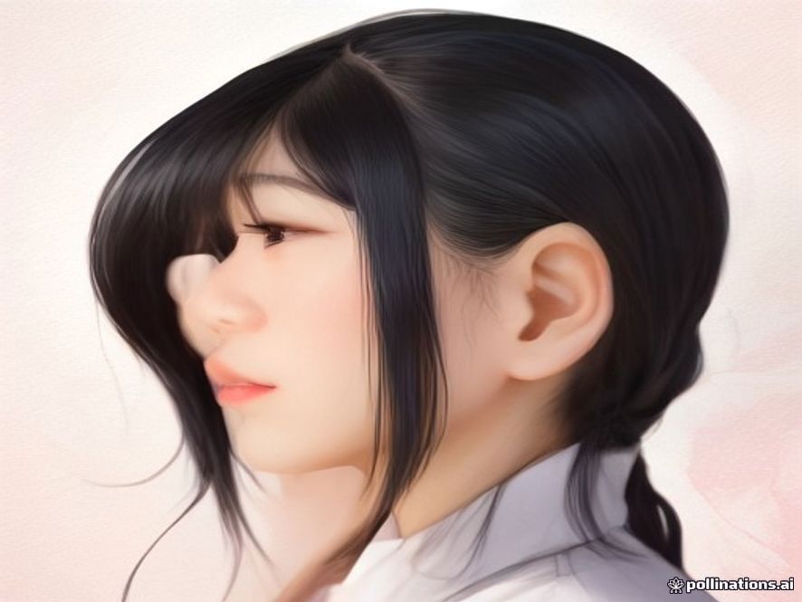 正文插图2