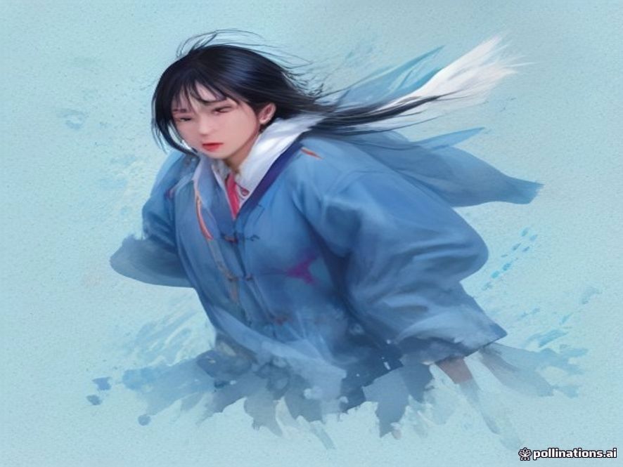 正文插图2