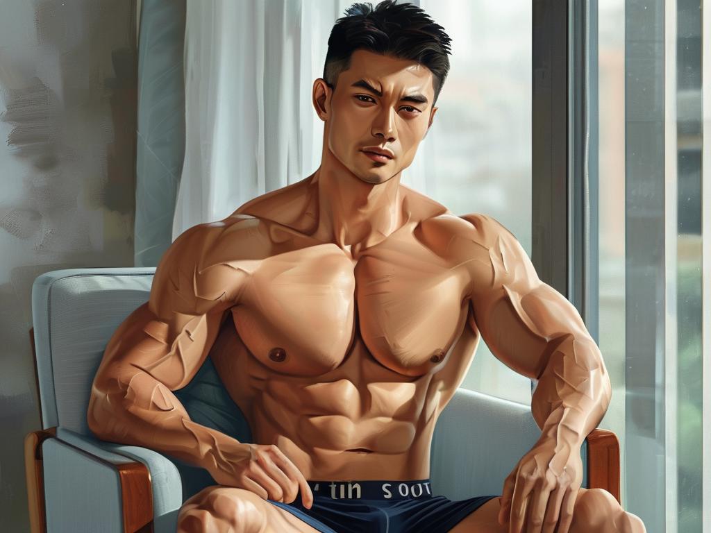 正文插图2