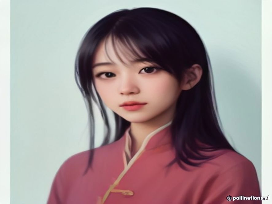 正文插图1