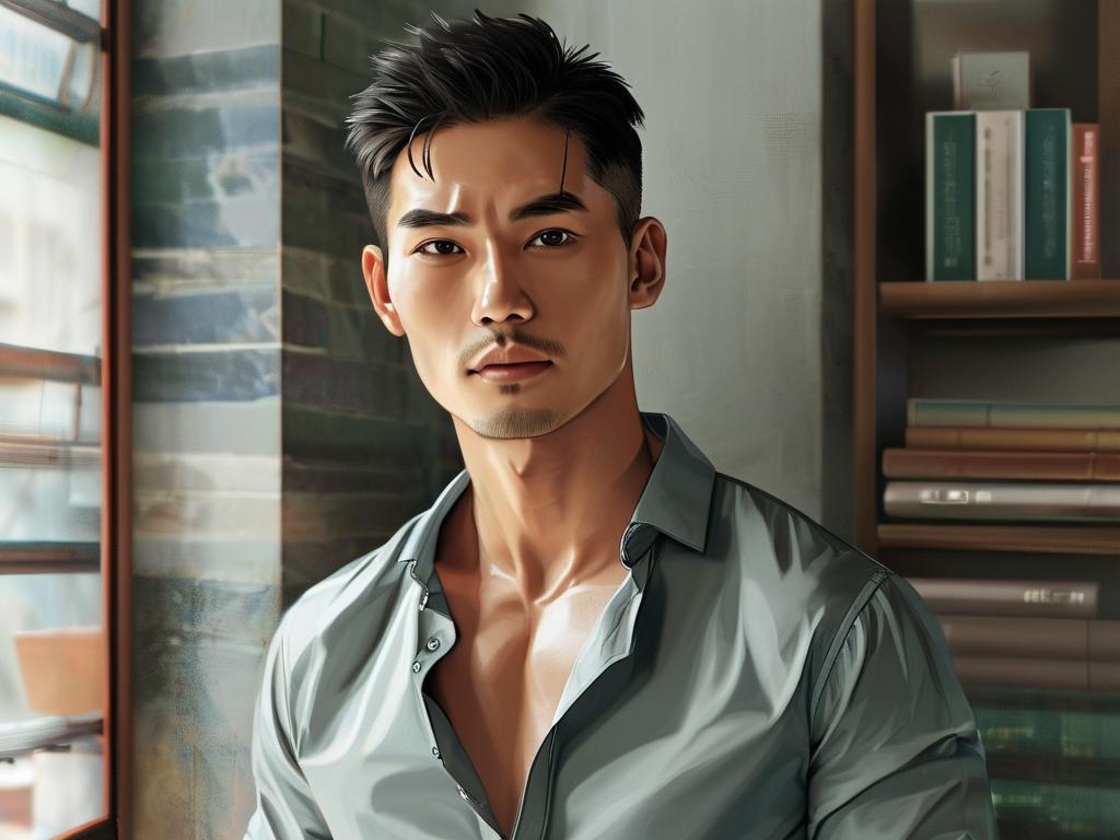 正文插图2