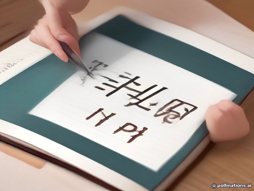 正文插图1
