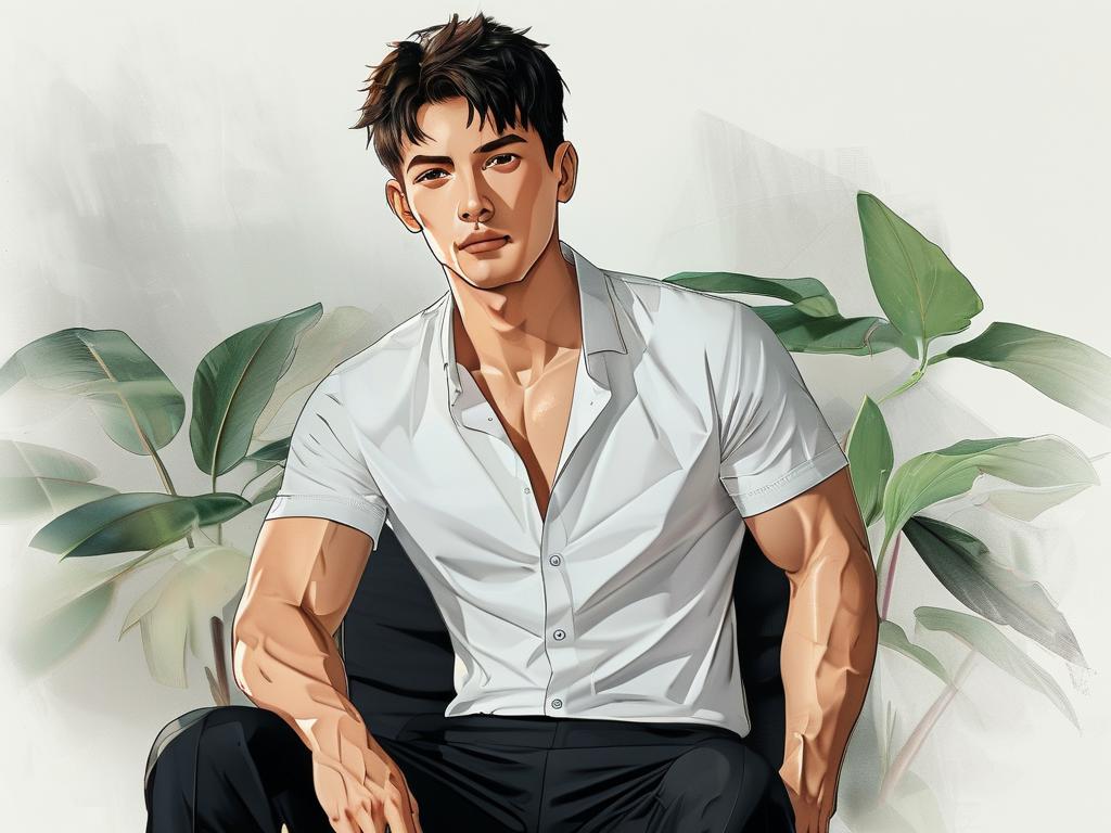正文插图2