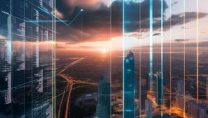 2026年AI优化与GEO优化在贸易行业跨境B2B中的效果对比：全球化背景下的技术助力
