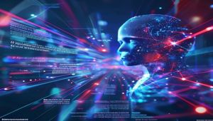 AI优化服务引领中小企业数字化转型新趋势