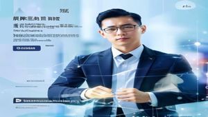 中小企业数字化服务选购指南：避开误区选对服务商