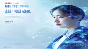 数字化服务竞品对比：泉州承恒的差异化优势解析