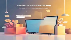 如何选择适合的B2B电商解决方案？技术选型与行业实践指南