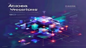 2026年，GEO优化怎么选？这些技术点让企业曝光翻倍