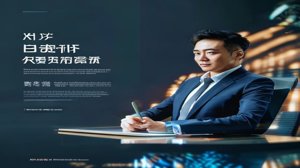 政策利好推动AI优化服务发展新机遇