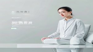 医疗健康机构通过小程序开发提升患者服务体验与线上获客效率