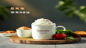 餐饮本地生活商家通过小程序开发实现门店引流与线上转化双增长