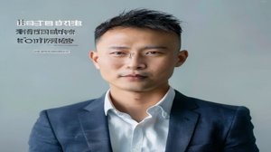 B2B企业借助GEO生成式引擎优化抢占AI搜索获客先机