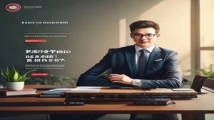 培训机构自建官网如何打破招生困境这个方法值得参考