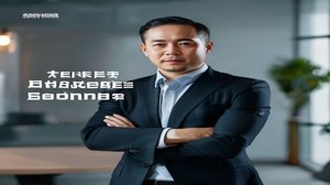 餐饮老板为什么要做品牌官网这才是真正的原因