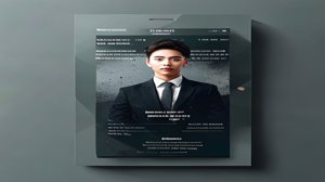 零售品牌做官网商城如何撬动线上增长这门课该补了