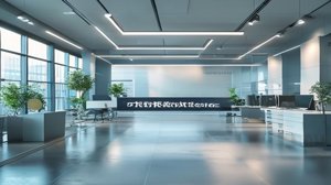 制造业工厂该不该自建官网这些真实数据给出明确答案