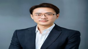 外贸企业建独立站到底值不值这笔投入账帮你算清楚